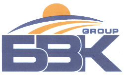 БВК Group